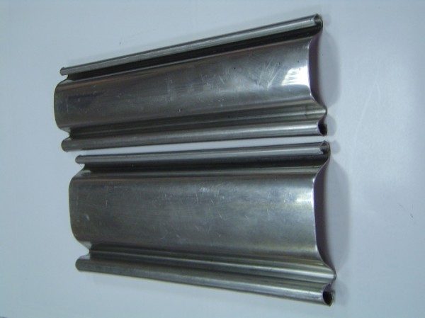 giá cửa cuốn inox 304 giá cửa cuốn inox 304