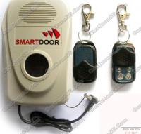 630-Remote Cửa Cuốn Úc Smartdoor