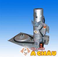 728-Motor cửa cuốn JG 400kg