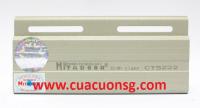 765 - Cửa cuốn Đức Mitadoor CT5222